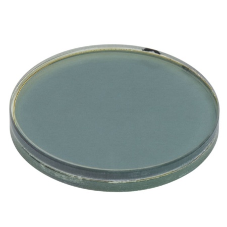 CP1R670 - Правый круговой поляризатор, рабочая длина волны: 670 нм, Thorlabs