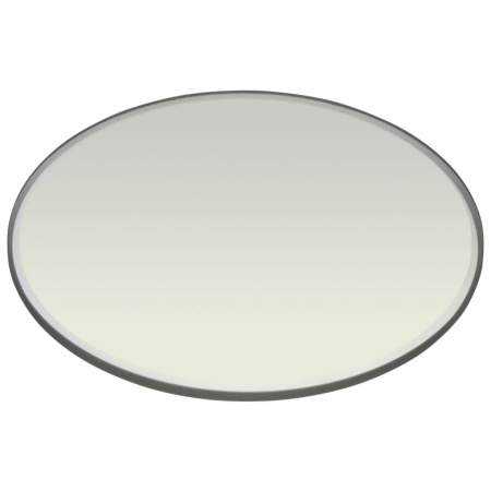 WG11010-B - Плоскопараллельная пластинка, Ø1", материал: N-BK7, просветляющее покрытие: 650 - 1050 нм, толщина 1 мм, Thorlabs WG11010-B - Плоскопараллельная пластинка, Ø1", материал: N-BK7, просветляющее покрытие: 650 - 1050 нм, толщина 1 мм, Thorlabs