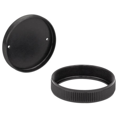 MH25 - Держатель зеркал Ø1" толщиной: 2.5 - 6.1 мм, Thorlabs MH25 - Держатель зеркал Ø1" толщиной: 2.5 - 6.1 мм, Thorlabs