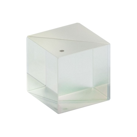 BS018 - Светоделительный кубик, 50:50 (отражение:пропускание), покрытие: 1100-1600 нм, сторона куба: 20 мм, Thorlabs BS018 - Светоделительный кубик, 50:50 (отражение:пропускание), покрытие: 1100-1600 нм, сторона куба: 20 мм, Thorlabs