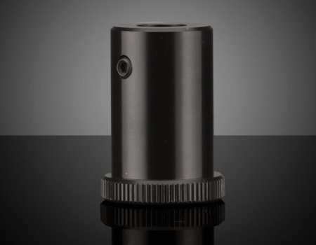 Высокоточные системы Zoom, 7X и 12,5X