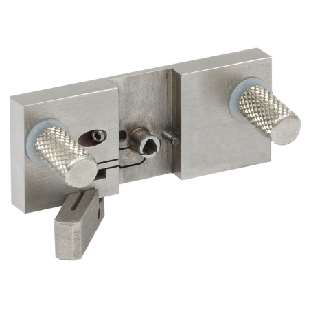 GL16S2 - Монтажное приспособление для наконечников Ø2.5 мм или разъемов, Thorlabs GL16S2 - Монтажное приспособление для наконечников Ø2.5 мм или разъемов, Thorlabs