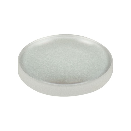 LA1304-633 - N-BK7 плоско-выпуклая линза, фокусное расстояние 40.0 мм, Ø1/2", покрытие для 633 нм, Thorlabs LA1304-633 - N-BK7 плоско-выпуклая линза, фокусное расстояние 40.0 мм, Ø1/2", покрытие для 633 нм, Thorlabs