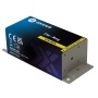 Лазер FlexxRay LCX-561L-PPF (фиксированная мощность), 561 нм, 50-500 мВт, ≤ 0.1 нм
