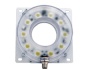 Кольцевые осветители EuroBrite™ Advanced Illumination