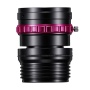 SWIR-объектив SWIR-MFA-175-H45, с фиксированным фокусным расстоянием 45 мм, M42 × 1,0