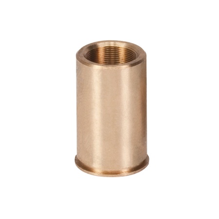 F25USN2P - Резьбовая втулка, фосфористая бронза, резьба: 1/4"-100, длина: 0.57", Thorlabs F25USN2P - Резьбовая втулка, фосфористая бронза, резьба: 1/4"-100, длина: 0.57", Thorlabs