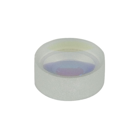 LD2746-B - N-SF11 двояковогнутая линза, Ø6 мм, фокусное расстояние -6.0 мм, просветляющее покрытие: 650-1050 нм, Thorlabs