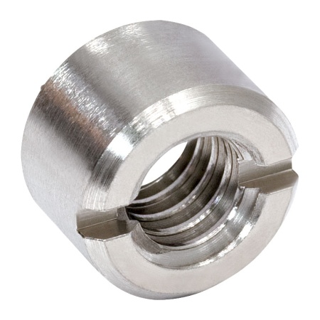 CBA6M - Адаптер с резьбой M6 x 1.0 для раззенкованных отверстий, Thorlabs CBA6M - Адаптер с резьбой M6 x 1.0 для раззенкованных отверстий, Thorlabs