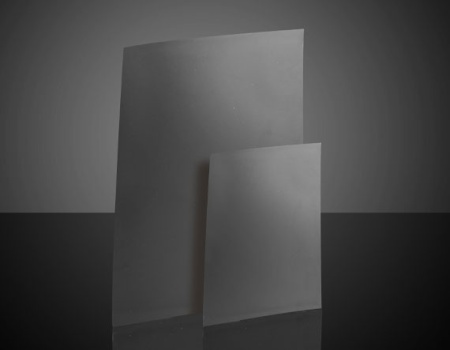 Линейные пленочные поляризаторы (XP44-40), высокое пропускание