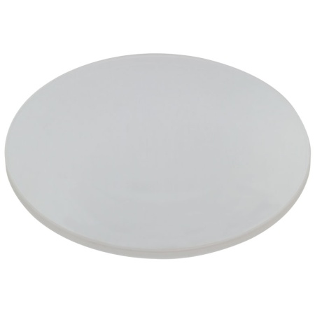 LA1353-A - Плоско-выпуклая линза, материал: N-BK7, диаметр Ø75.0 мм, f = 200.0 мм, просветляющее покрытие: 350-700 нм, Thorlabs