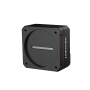 Линейная сканирующая камера MV-CL084-91GM