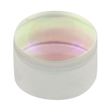 AC050-015-C - Ахроматический дублет, фокусное расстояние: 15.0 мм, Ø5 мм, просветляющее покрытие: 1050 - 1700 нм, Thorlabs AC050-015-C - Ахроматический дублет, фокусное расстояние: 15.0 мм, Ø5 мм, просветляющее покрытие: 1050 - 1700 нм, Thorlabs