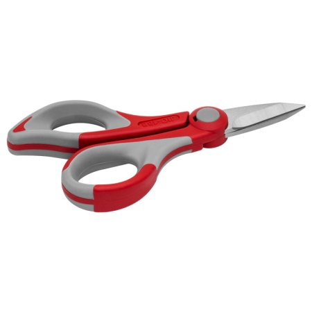 T186 - Ножницы для разрезания кевлара, Thorlabs