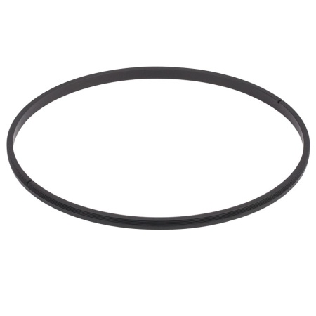 SM100RR - Стопорное кольцо SM100 для держателей оптики Ø100 мм, Thorlabs