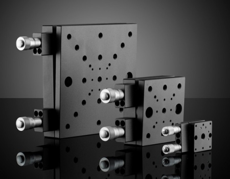 Наклонные платформы Наклонные платформы