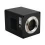 MTR3CMOS00500KMA камера для съемки в условиях низкой освещенности/с полупроводниковым охлаждением