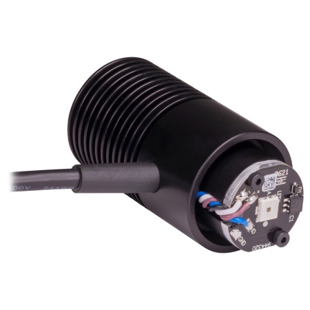 M1450L4 - Светодиод с теплоотводом, рабочая длина волны: 1450 нм, макс. ток: 1000 мА, мин. мощность излучения: 81.8 мВт, Thorlabs