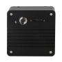 IUA25000KPA промышленная камера