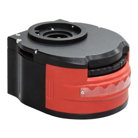 CSE2000 - Осветитель отраженного света с револьвером для 6 наборов фильтров, Thorlabs CSE2000 - Осветитель отраженного света с револьвером для 6 наборов фильтров, Thorlabs