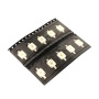 VCSEL SMD лазерный диод VC850DL2, 850 нм, 2 Вт