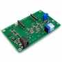 Оценочные платы FAST ComTec CR-160 для усилителей CR-200 и CR-210