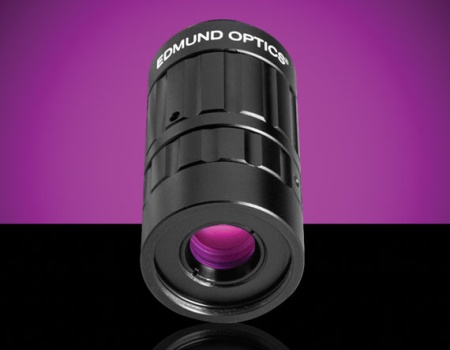 Телецентрические объективы VariMagTL™