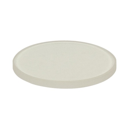 LE1929-B - N-BK7 вогнуто-выпуклая линза (положительный мениск), Ø1", фокусное расстояние 300 мм, просветляющее покрытие: 650 - 1050 нм, Thorlabs LE1929-B - N-BK7 вогнуто-выпуклая линза (положительный мениск), Ø1", фокусное расстояние 300 мм, просветляющее покрытие: 650 - 1050 нм, Thorlabs