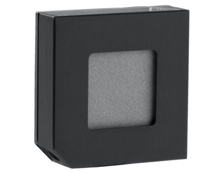 Детекторы измерения мощности и энергии Edmund Optics®