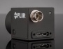 Камеры FLIR Blackfly® S с интерфейсом USB3 Камеры FLIR Blackfly® S с интерфейсом USB3