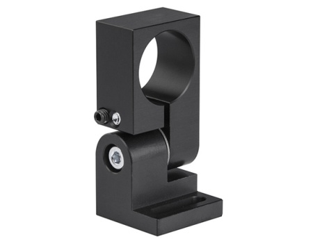 Аксессуары для крепления и источники питания лазеров