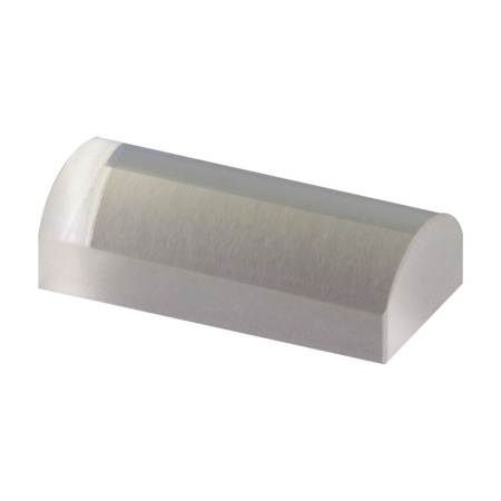 LJ1874L2-B - N-BK7 плоско-выпуклые цилиндрические линзы, фокусное расстояние: 7.70 мм, высота: 7.0 мм, длина: 14.0 мм, просветляющее покрытие: 650-1050 нм, Thorlabs LJ1874L2-B - N-BK7 плоско-выпуклые цилиндрические линзы, фокусное расстояние: 7.70 мм, высота: 7.0 мм, длина: 14.0 мм, просветляющее покрытие: 650-1050 нм, Thorlabs