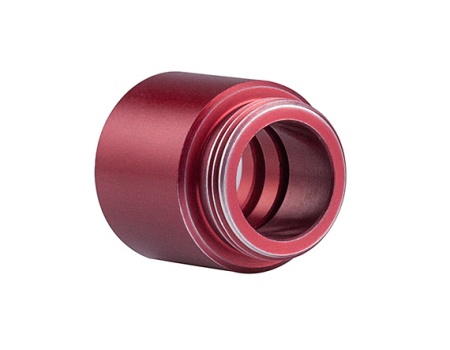 Источники питания, 12 В, постоянный ток, входное напряжение: 110 В, сменные вилки, Edmund Optics