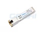 Медный оптический трансивер, 10/100/1000 Мбит/с