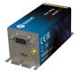 Лазер FlexxRay LBX-830, 830 нм, 100 мВт, ≤1,2 нм