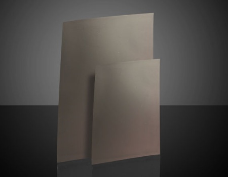 Линейные пленочные поляризаторы (XP40HT), высокая термостойкость