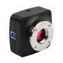 E3ISPM08300KPC микроскопическая камера