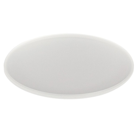 DG20-600 - Светорассеиватель из матового стекла, Ø2", N-BK7, 600 Grit, Thorlabs