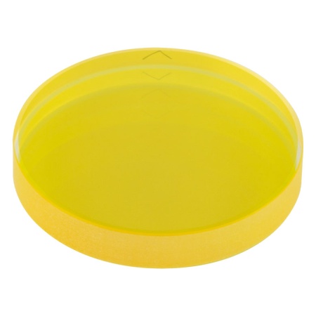 WW52080-D - Оптический клин, Ø2", материал: CaF2, просветляющее покрытие для 1.65-3.0 мкм, Thorlabs WW52080-D - Оптический клин, Ø2", материал: CaF2, просветляющее покрытие для 1.65-3.0 мкм, Thorlabs