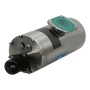 Рентгеновская трубка T0011 NS, 50 кВ, 50 Вт