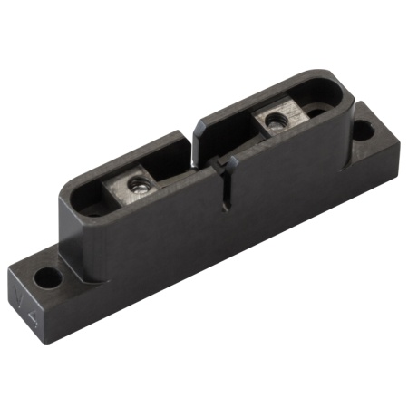 FTAV4 - Система с графитовым нагревательным элементом для обработки волокон с диаметром оболочки: Ø125 мкм - Ø600 мкм, Thorlabs FTAV4 - Система с графитовым нагревательным элементом для обработки волокон с диаметром оболочки: Ø125 мкм - Ø600 мкм, Thorlabs