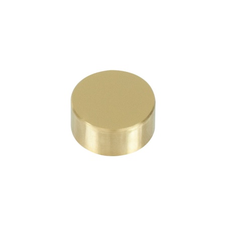 NB05-L01 - Зеркало для работы с CO2 лазером, Ø1/2", отражение: 10.6 мкм,  Thorlabs