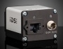 Камеры IDS Imaging uEye+ GigE