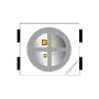 VCSEL лазерный диод VC808SMD3, 808 нм, 3 Вт