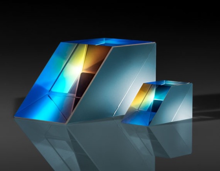 Светоделители для бокового сиденья