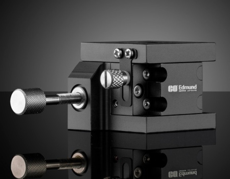 Вертикальные трансляторы