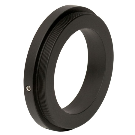 SM2B2 - Адаптер с внешней резьбой SM2, отверстие: Ø1.5", Thorlabs SM2B2 - Адаптер с внешней резьбой SM2, отверстие: Ø1.5", Thorlabs