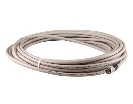 Камеры Basler ace с интерфейсом USB 3.0 Камеры Basler ace с интерфейсом USB 3.0