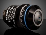 Объективы Olympus UPLXAPO