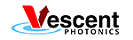 Vescent